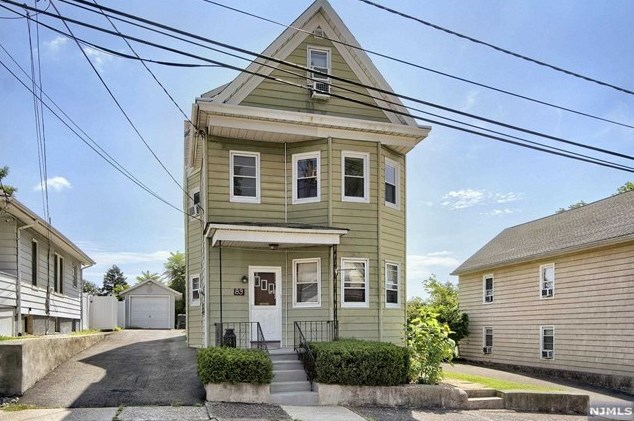 87 Passaic Ave, Paterson, NJ 07506