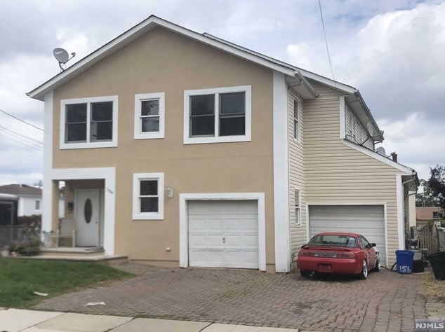 156 Corabelle Ave, Lodi, NJ 07644