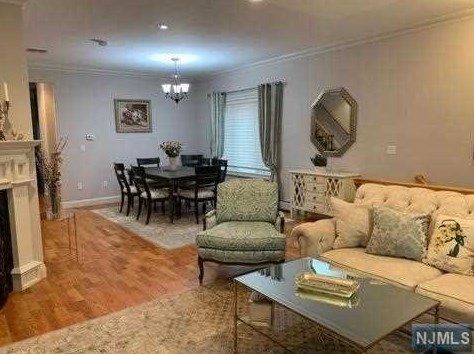 31 Columbia Ave, Cliffside Park, NJ 07010