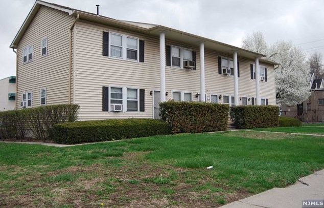 51 E Sheffield Ave #a, Englewood, NJ 07631