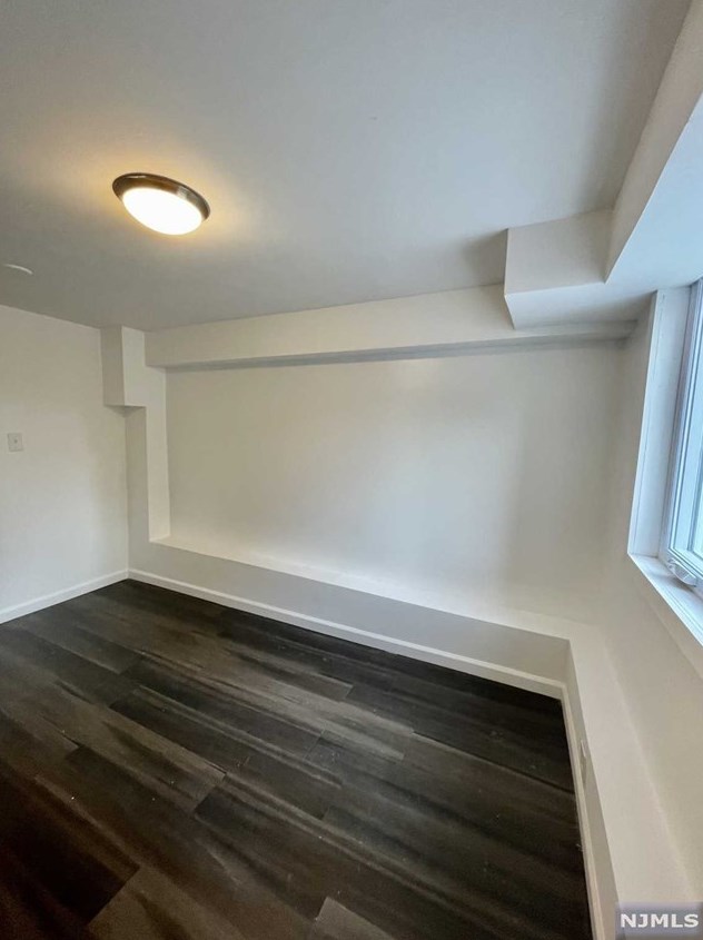 197 Lafayette Pl #4, Englewood, NJ 07631