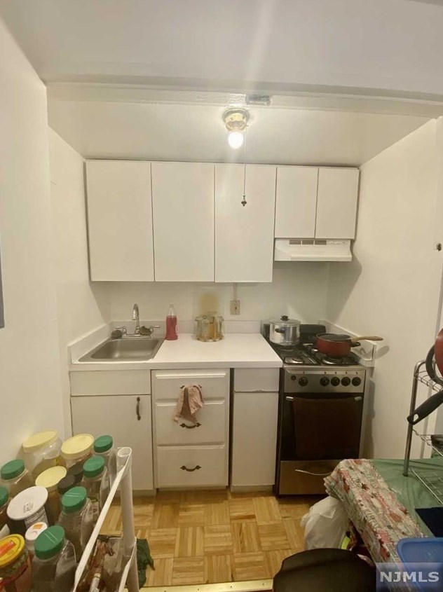 411 Park Pl #1j, West Fort Lee, NJ 07024