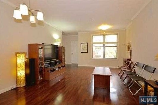 26 Ave At Port Imperial #233, West New York, NJ 07093