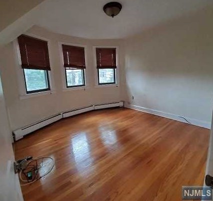 19 Yahara Ave #2, Rutherford, NJ 07070