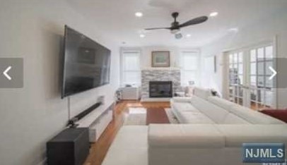804 Fairview Ln #1, West Fort Lee, NJ 07024