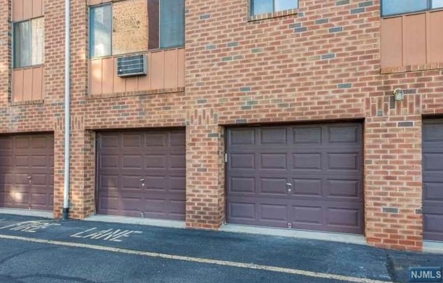 159 Franklin St Apt 24, Bloomfield, NJ 07003