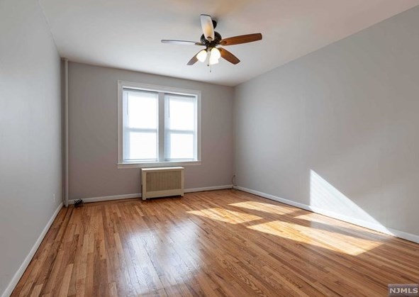 215 Orient Way #a1, Rutherford, NJ 07070