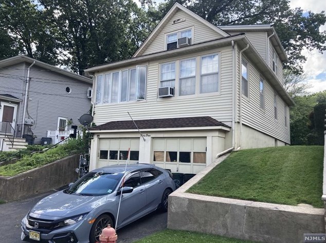 36 E Prospect St, Paterson, NJ 07506