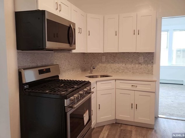 82 Main St, Hackensack NJ  07601-7101 exterior