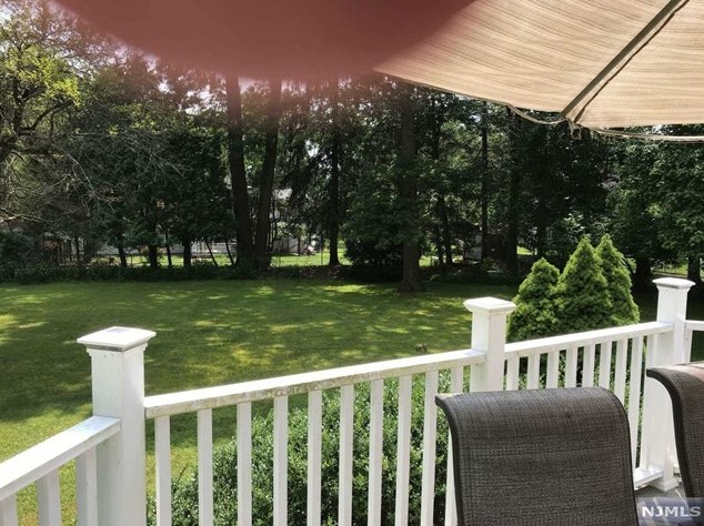 35 Edith St, Westwood, NJ 07675-7126