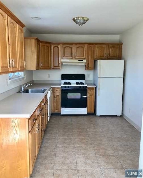 155 Lafayette Ave #c1, Paterson, NJ 07506