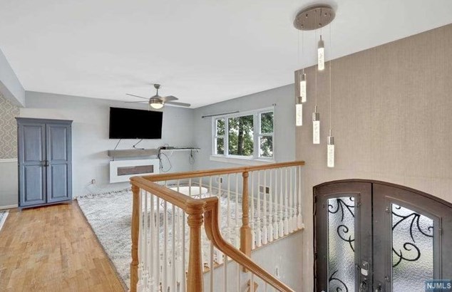 115 Tillman St, Westwood, NJ 07675-2614
