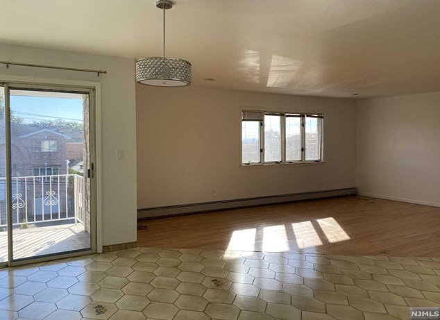 107 East Brinkerhoff Ave #2fl, Palisades Park, NJ 07650