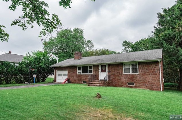 575 Prospect St, Ridgewood, NJ 07452