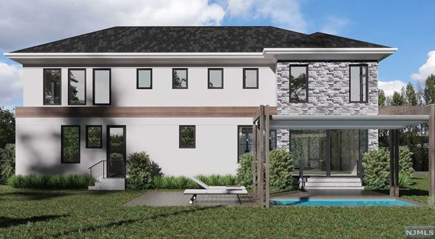 54 Willis Ave, Cresskill, NJ 07626