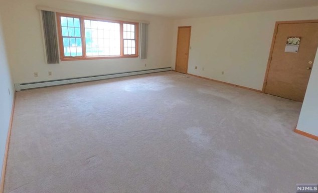 404 Jackson Ave #2, Hackensack, NJ 07601