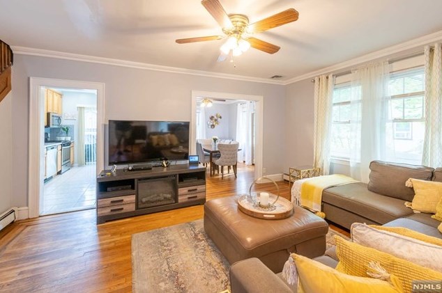 139 Walnut St, Teaneck, NJ 07666