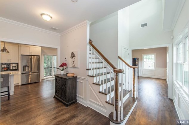 151 Reservoir Ave, River Edge, NJ 07661