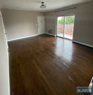 68 E Main St #3, Bogota, NJ 07603