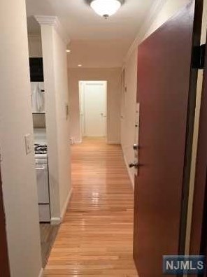 829 Main St #c, Belleville, NJ 07109