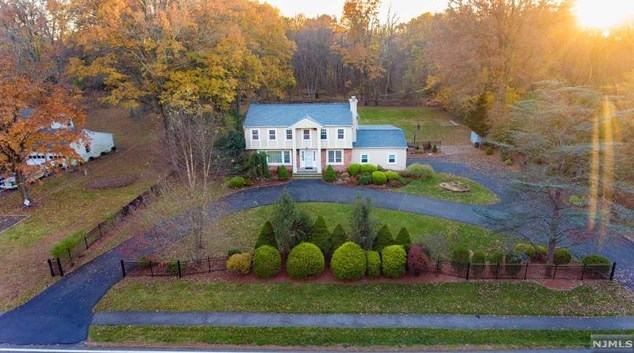 256 Broadway, Norwood, NJ 07648