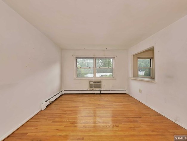 33 1d Knox Terrace #1d, Wayne, NJ 07470