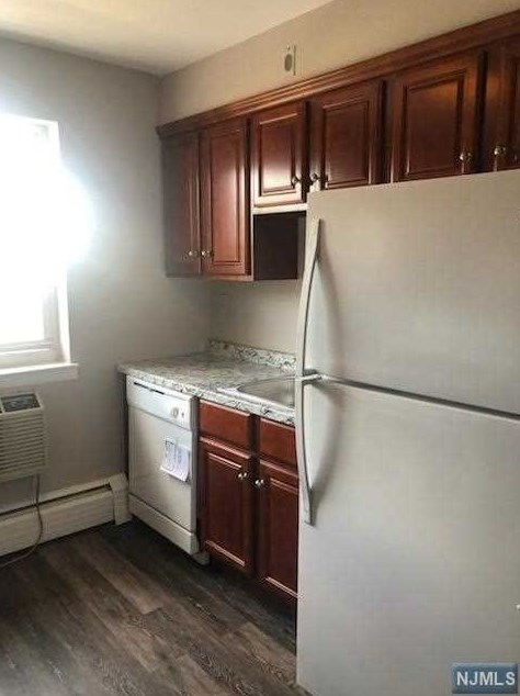 559 Anderson Ave #e2, Cliffside Park, NJ 07010
