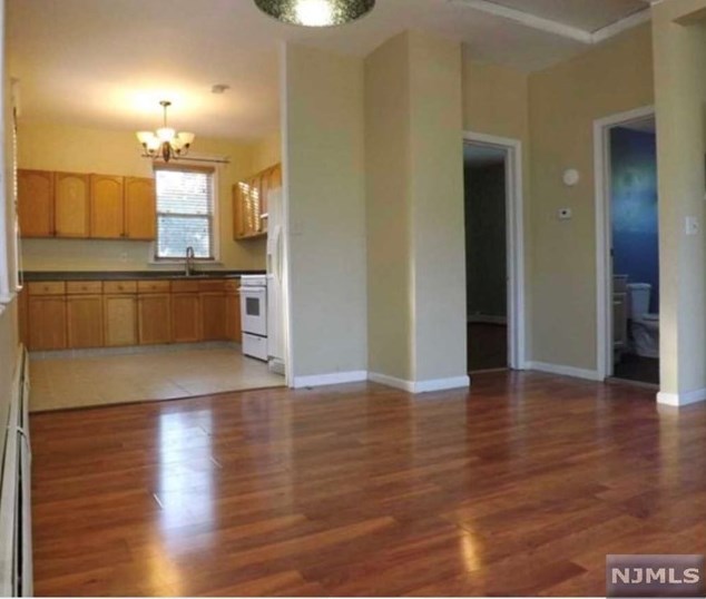 28 Newark Ave, Nutley, NJ 07110