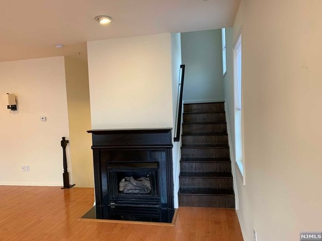 153 George Russell Way, Clifton NJ 07013-2677 exterior