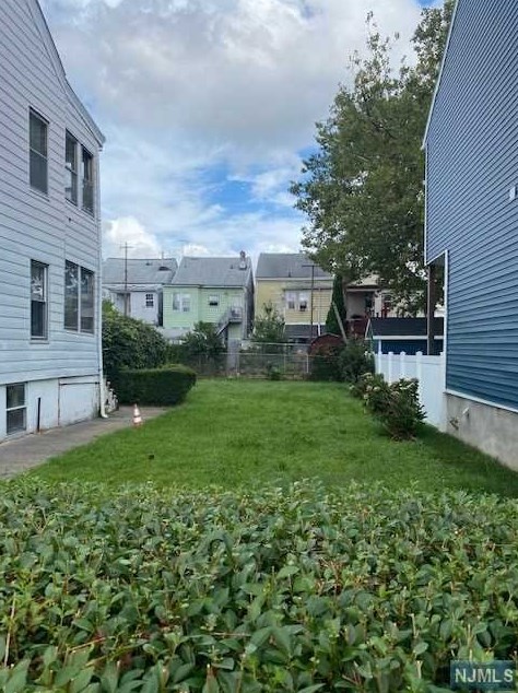 105-107 Lewis St, Paterson, NJ 07501
