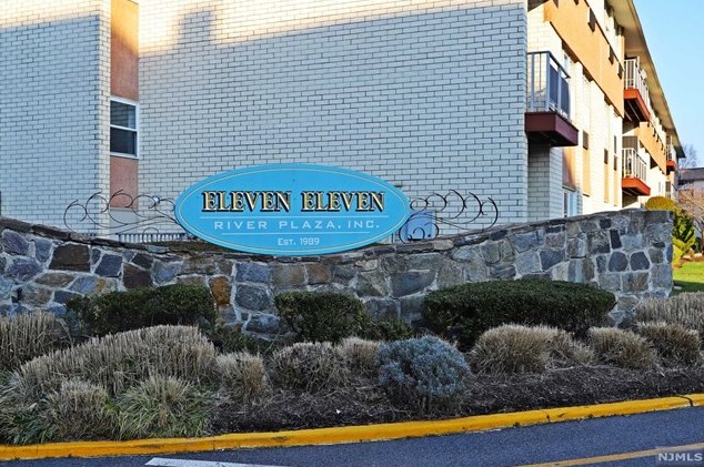 1111 River Rd #b2, Edgewater, NJ 07020