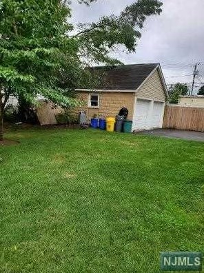 24 Washington Pl #2, Teaneck, NJ 07666