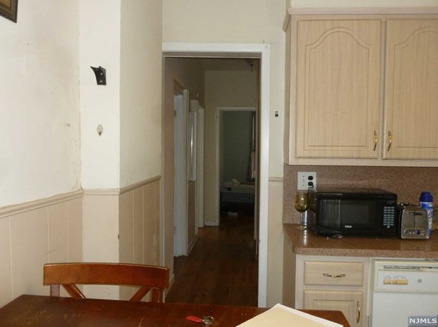 59 Home Ave, Rutherford, NJ 07070