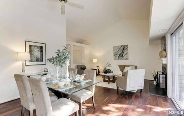 700 Boulevard E #aa, Union City, NJ 07086