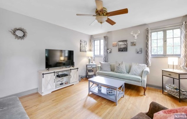 49 Ranger Rd, Dumont, NJ 07628