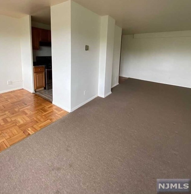 700 Boulevard E #5b, Union City, NJ 07086