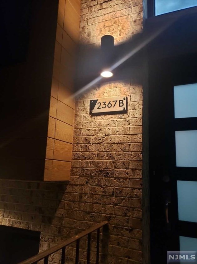 2367 7th St #b, West Fort Lee, NJ 07024