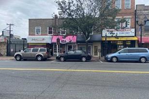 901 New York Ave Union City Nj 07087 Mls 21044959 Coldwell Banker