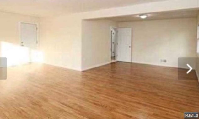 726 Saddle River Rd, Saddle Brook, NJ 07663