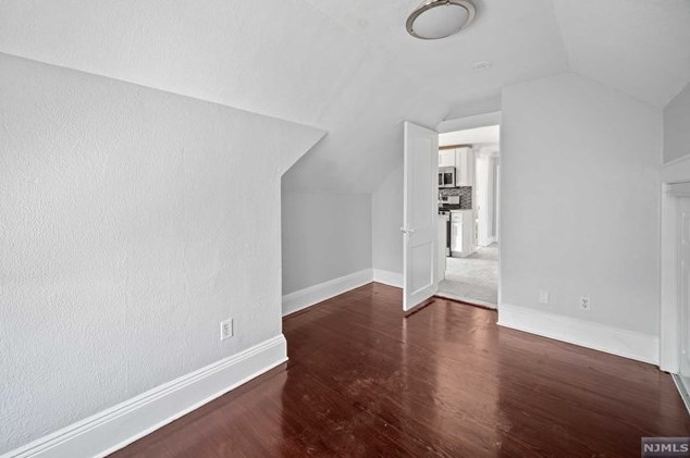 7024 Durham Ave, North Bergen, NJ 07047
