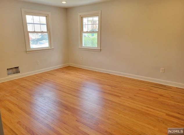 133 Melrose Ave, North Arlington, NJ 07031