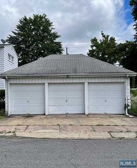 15-17 River Terrace, Paterson, NJ 07502