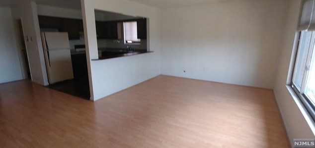 181 Palisade Ave #3b, Cliffside Park, NJ 07010
