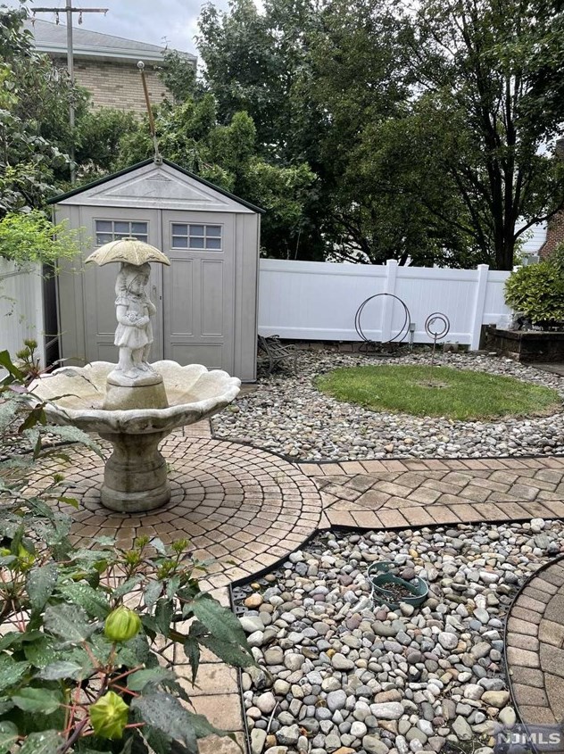 84 Brinkerhoff Terrace, Palisades Park, NJ 07650