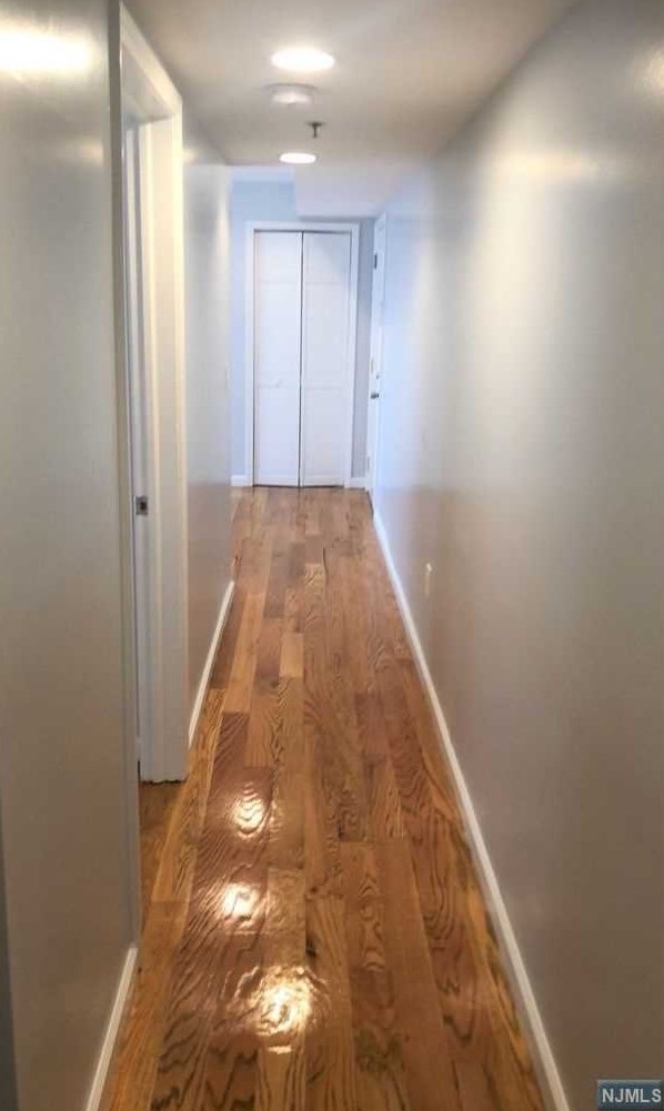 115 42nd St #b3, Union City, NJ 07087