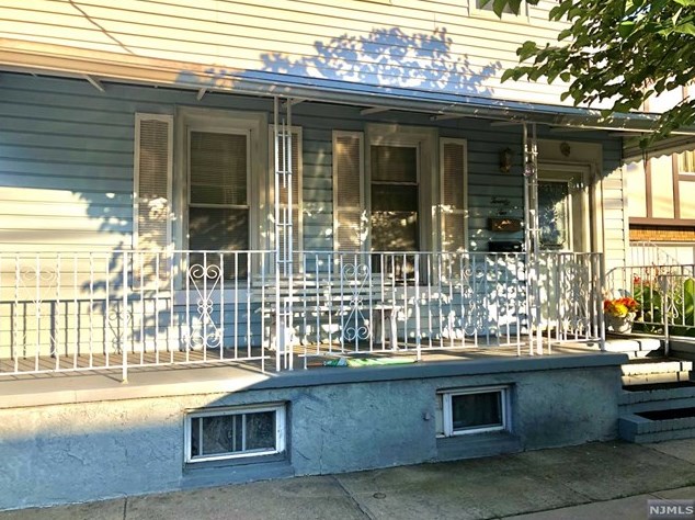 22 Corabelle Ave #2 Floor, Lodi, NJ 07644