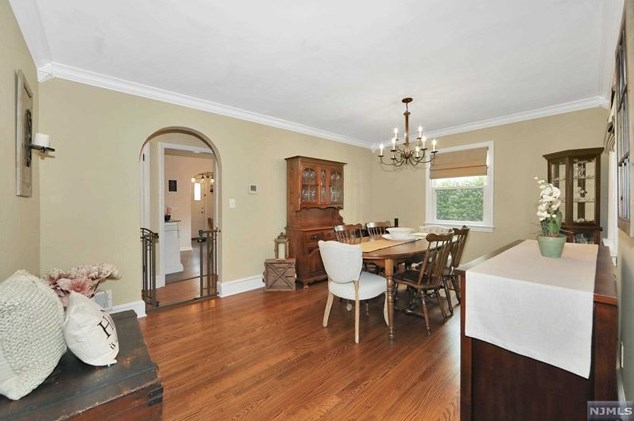 163 Harrison St, N Milford, NJ 07646