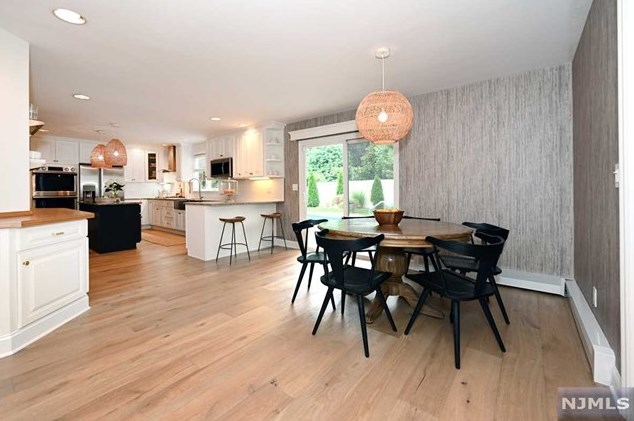 233 Fondiller St, Westwood NJ  07675-5557 exterior
