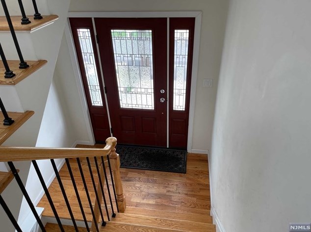 234 Division St #1, Cliffside Park, NJ 07010