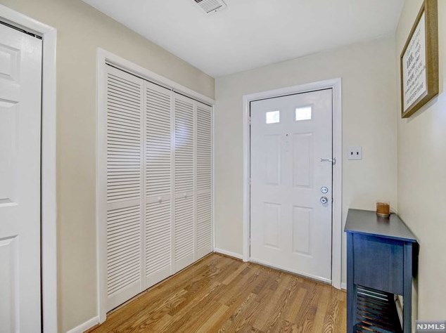 103 River Rd #e4, Nutley, NJ 07110